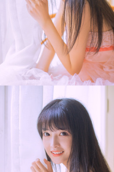 美国队长杏鲍菇