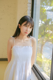 蜜芽miya737永不失联网站